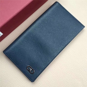 669772 FerragamoƸĽ ~yţƤ  Lb ɫ