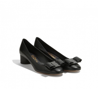 685762 FerragamoĽ VARA СƤ Y(ji)и ɫ