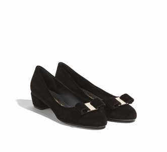 679021 FerragamoĽ VARA q _Y(ji)иЬ ɫ