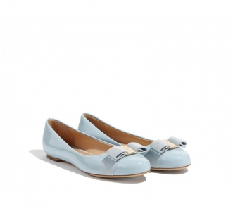 685242 FerragamoƸĽ VARINA Ƥ ƽЬ {(ln)ɫ