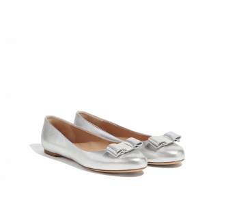 685205 FerragamoƸĽ VARINA ɽƤ ƽЬ yɫ