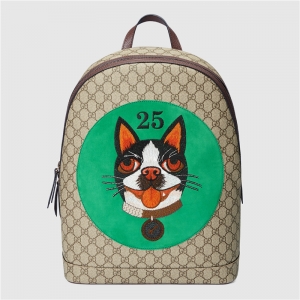 495621 GUCCI BoscoD Їϵ ߼췫 ɫ