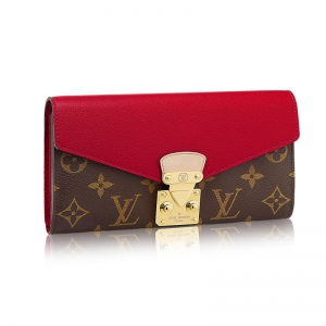 M58414 LV PALLAS XA LVƴɫŷX LVŮʿX tɫ