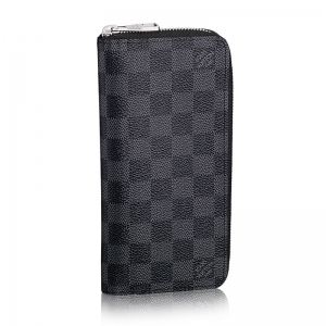 N63095 LV Zippy QX(qin)A LVʿX(qin) LV࿨λX(qin)