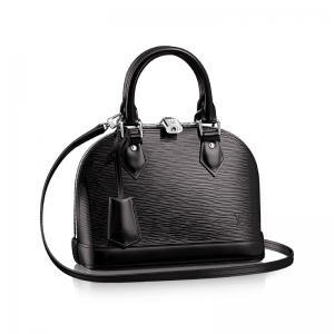 M40862 LV ALMA BB ִ LVŮ LVؐ LVţƤˮy ɫ