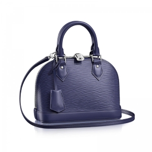M40855 LV ALMA BB ִ LVŮ LVؐ LVţƤˮy {(ln)ɫ