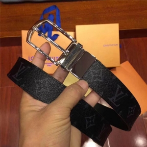 M9053Q LV SLENDER p ԭ؛ ֹp  ʿ yۺϻ