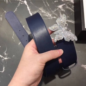 Gucci 2018¿  ԭţƤ M@^ {(ln)ɫy 