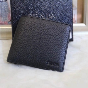 2MO513 Prada_(d) TOGOƤ ֦y p۶̿X(qin) ɫ 