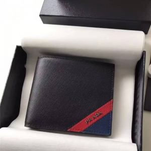 2MO513 Prada_(d) SaffianoƤ Ƕb ɫƴ p۶ ƴtƴ{(ln)