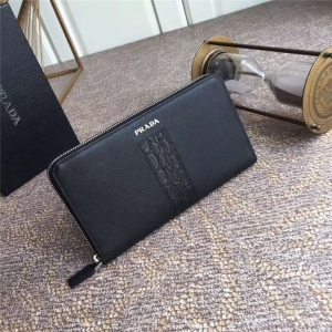 H188G Prada_(d) ʮּyţƤ{~(y)Ƥ L(zhng)?yun)A ɫ