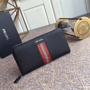 H317G Prada_(d) ʮּyţƤ{~(y)Ƥ L(zhng)?yun)A tƴ