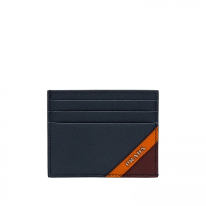 2MC223 Prada_(d) Ƥ Ƕb ɫƴ ƬA {(ln)ƴƴʯt