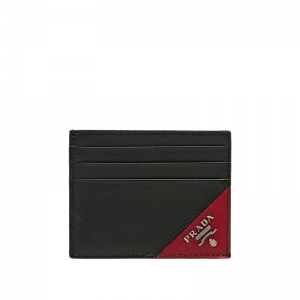 2MC223 Prada_(d) Ƥ Ƕb ƬA ƴҼt