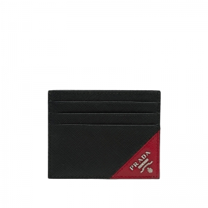 2MC223 Prada_(d) Ƥ Ƕb ƬA ƴʯt