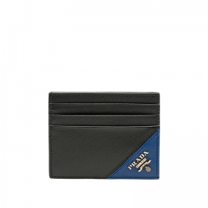 2MC223 Prada_(d) Ƥ Ƕb ƬA ƴ{(ln)