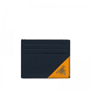 2MC223 Prada_(d) Ƥ Ƕb ƬA {(ln)ƴʯS