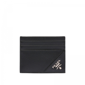 2MC223 Prada_(d) Ƥ Ƕb ɫƴ ƬA ɫ