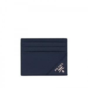 2MC223 Prada_(d) Ƥ Ƕb ɫƴ ƬA {(ln)