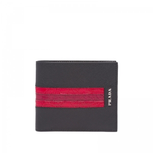 2MO513 Prada_(d) Saffiano{~(y)Ƥ p۶X(qin)A tƴt