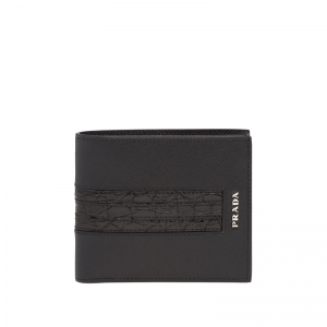 2MO513 Prada_(d) Saffiano{~(y)Ƥ p۶X(qin)A ɫ