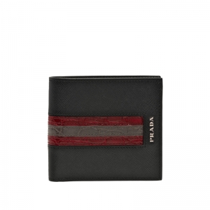2MO513 Prada_(d) Saffiano{~(y)Ƥ p۶X(qin)A tƴ