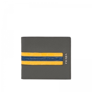 2MO513 Prada_(d) Saffiano{~(y)Ƥ p۶X(qin)A Sƴ{(ln)