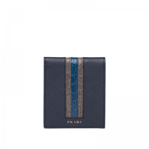 2MO513 Prada_(d) Saffiano{~(y)Ƥ p۶X(qin)A {(ln)ƴ