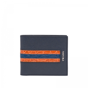 2MO513 Prada_(d) Saffiano{~(y)Ƥ p۶X(qin)A ƴ{(ln)