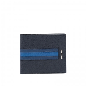 2MO513 Prada_(d) SaffianoƤ 䌦(du)ɫǶ p۶X(qin)A {(ln)ɫ