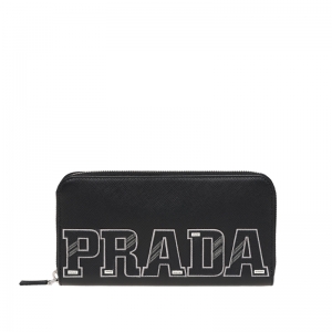 2ML317 Prada_(d) Prada՘(bio)ĸǶ L(zhng)X(qin) ڰӡ