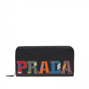 2ML317 Prada_(d) Prada՘(bio)ĸǶ L(zhng)X(qin) ɫӡ