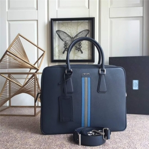 2VE0363R Prada_а Pradaʿİ ʮּy {ɫ
