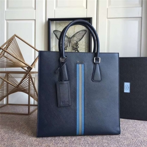 2VE083 Prada_ 2018¿ ʮּy Pradaʿİ {ɫ