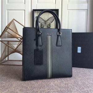 2VE083 Prada_ 2018¿ ʮּy Pradaʿİ ɫ