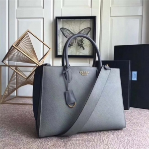 1BA153 Prada_(d) ¿ ʮţƤ Ůʿ {(ln)