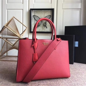 1BA153 Prada_(d) ¿ ʮţƤ Ůʿ tɫ
