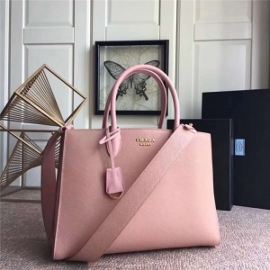 1BA153 Prada_(d) ¿ ʮţƤ Ůʿ ɫ