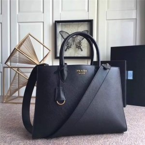 1BA153 Prada_(d) ¿ ʮţƤ Ůʿ ɫ