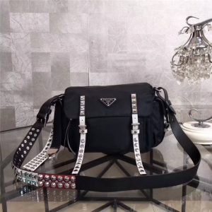 1BD118 Prada_(d)   Tb μ 