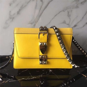 1BD120 Prada_(d) 2018紺¿ Tb СţƤִ Sɫ