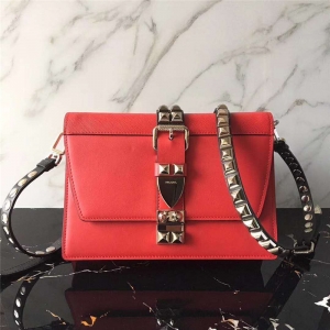 1BD120 Prada_(d) 2018紺¿ Tb СţƤִ tɫ