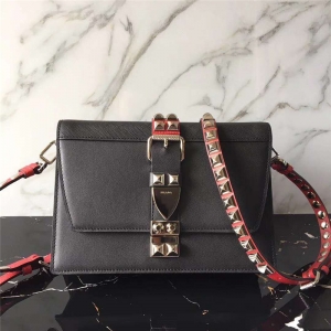 1BD120 Prada_(d) 2018紺¿ Tb СţƤִ ɫ