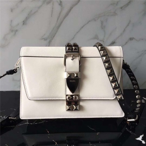 1BD120 Prada_(d) 2018紺¿ Tb СţƤִ ɫ