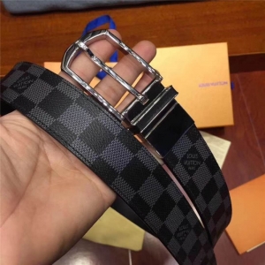 M9074Q LV Damier SLENDER p ʿ Py
