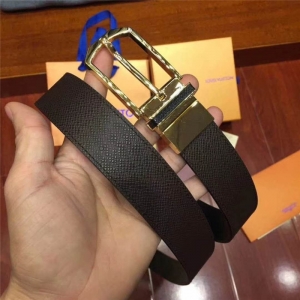 M9072S LV TaigaƤ SLENDER p ʿ Ⱥڽ
