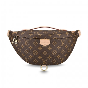 M43644 LV Bumbag  LV2018¿Ůͨ LVбμ