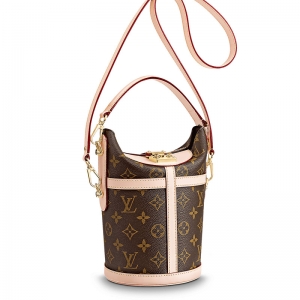 M43587 LV Duffle ִ LV¿ LV?xing)l LV