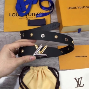 M9939 LV· ȫϵ T ۿO(sh)Ӌ(j) Ůʿ y