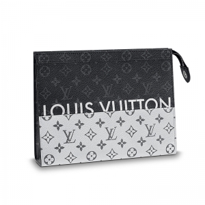 M63039 LV Pochette Voyage ִ̖ LVа LVְ LVð